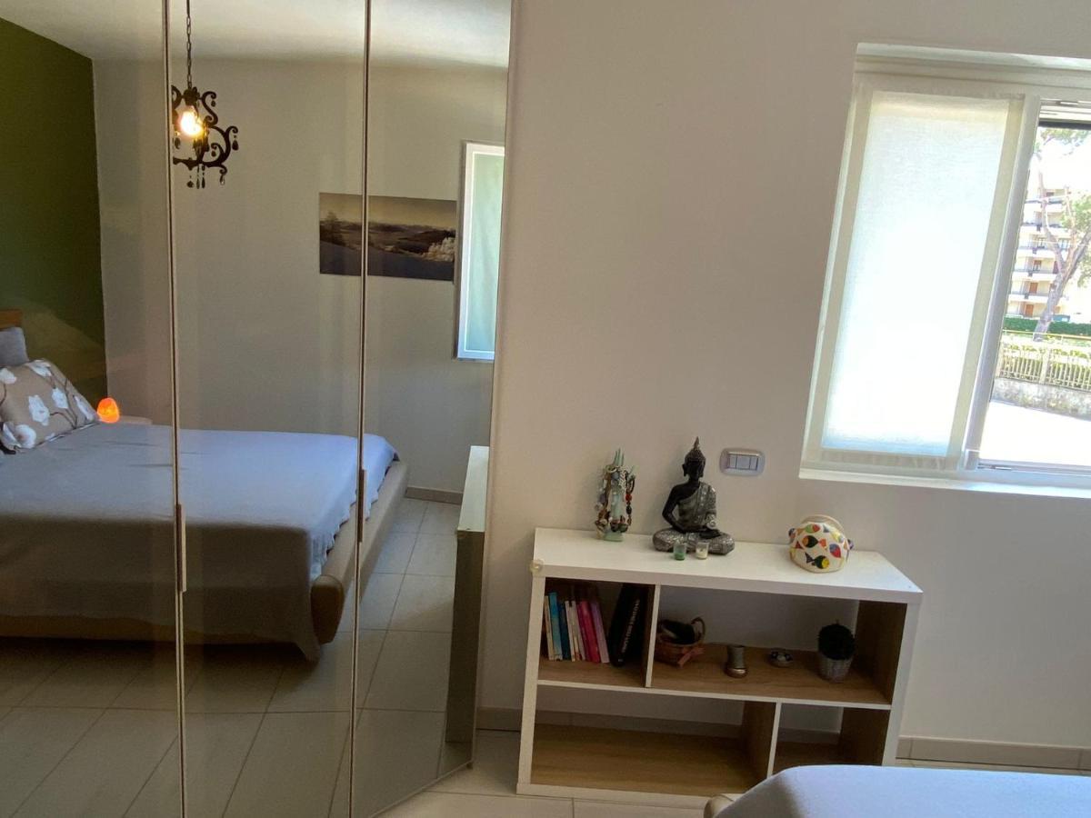 Alpi Giulie Apartamento Verbania Exterior foto